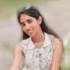 Muskan Pal