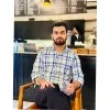 Manpreet Singh Goindi