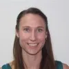 Stephanie Squires