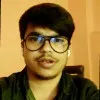 BHASKAR KUMAR