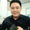 TUAN Chau Van