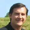 Gregg Hutchings