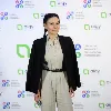 Lilit Hakobyan