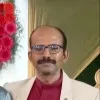 Vijaya Kumar