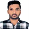 Kishor Shinde