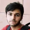 Kartik Rohilla