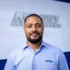 Ademilson Reis