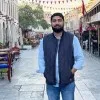 Usama Ashraf