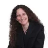 Leanne Mandim