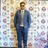 CA Sagar Aggarwal