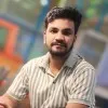 Arun Kumar