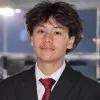 Isaias Bedoya