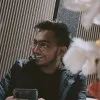 Raunak Gupta