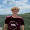 Wyatt White