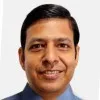 Hitesh Gupta