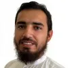 Hidayat Ullah