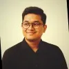 Aksa kanz Daffa