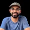 Saksham Saxena