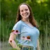 Grace Gooley