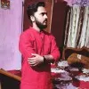 SOURAV PATHAK