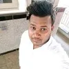 Tilak Drall