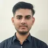 Sumit Joshi