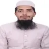Faraz Baig