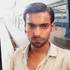 OMPRAKASH MAHARAJ