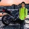 Tawhid Tanjim