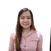 Mikkaella Arevalo