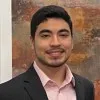 Eric Gonzalez