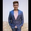 Suvankar Biswas