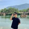 Chi Thanh