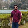 Arshad Hussain