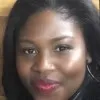 Shameyrae Miller