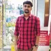 Sai Kumar