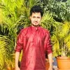 Harshvardhan Sonavale