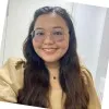 Pauline Esguerra