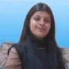 Minal jain