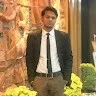 Yasin Ashraf