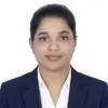 Amrutha Santhosh