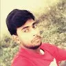 RAVI SHARMA
