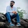 Bhupendra Malviya