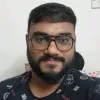 Anees Jalal