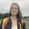 Amanda Mormon