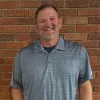 Rick Tubaugh