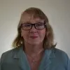 Jennifer Kenyon