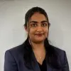 Sreelakshmi