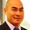 Duc Nguyen