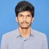 Narayanasamy subramani